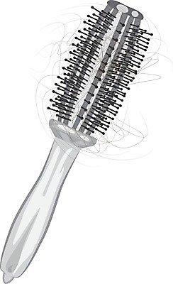 EPS 해외이미지 계절 여자 얼굴 일러스트 새로움 스트레스 건강 사람 성인 치료 머리 유행 가을 흰색 붓 머리빗 화려 수비 수리 보호 걱정 예방 문제 돌봄 분실 적자 트러블 해외202004 해외일러스트 감정 컬러 컨셉 의학 모션 신체부위 미용용품 파일형식 벡터 이미지허브