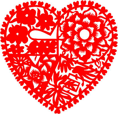 EPS 해외이미지 전통 디자인 배너 꽃 행복 포스터 꽃무늬 일러스트 추상 프레임 발렌타인데이 사랑 미술 동양인 장식 중국 봄 수확 하트 축하 클래식 심볼 사인 복고 엘리먼트 해외202004 해외일러스트 모양 식물 계절 감정 아시아 컨셉 무늬 농업 데이이벤트 문화예술 인종 파일형식 벡터 이미지허브