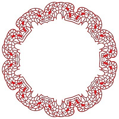EPS 해외이미지 손 디자인 배너 백그라운드 일러스트 프레임 미술 장식 라벨 수확 화려 우아함 스케치 그림 초대 엘리먼트 스타일 해외202004 해외일러스트 컨셉 농업 문화예술 신체부위 파일형식 벡터 이미지허브