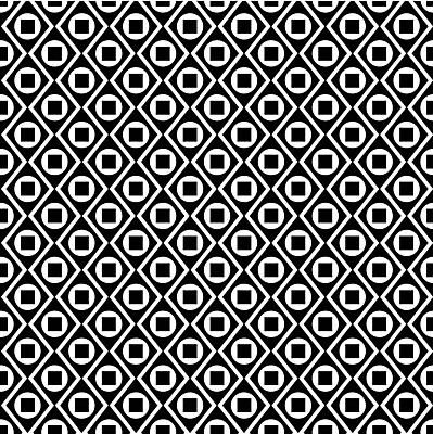 EPS 해외이미지 손 디자인 종이 선 벽 백그라운드 컨셉 패턴 일러스트 벽지 추상 잉크 미술 그래픽 장식 컬러풀 유행 페인트 수확 원형 그리기 스케치 타일 만족 그림 질감 복고 정사각형 심플 대각선 그런지 쉬운 엘리먼트 스타일 현실 해외202004 해외일러스트 도형 감정 컬러 무늬 농업 모션 문화예술 신체부위 파일형식 벡터 이미지허브