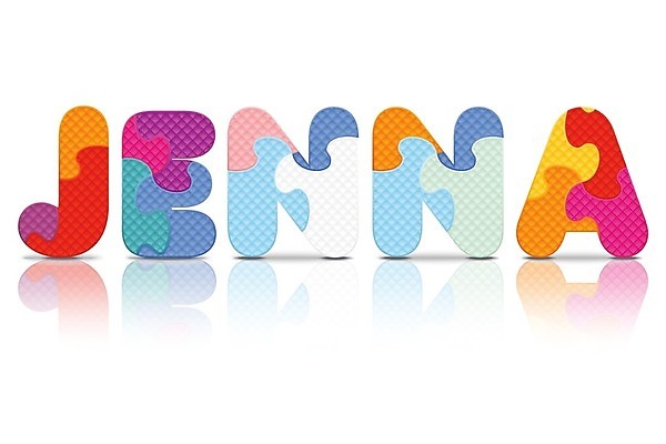 EPS 해외이미지 알파벳 영어 교육 행복 어린이 조각 백그라운드 컨셉 일러스트 텍스트 학교 놀이 새로움 사랑 빨간색 단어 컬러풀 장난감 숫자 블록 유치원 거품 게임 흰색 공구 아기 퍼즐 가르침 그룹 자르기 편지 배열 오브젝트 정리 고립 해외202004 해외일러스트 문자 감정 컬러 모션 사람 도구 파일형식 벡터 이미지허브