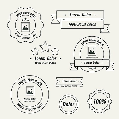 EPS 해외이미지 디자인 배너 리본 스티커 일러스트 비즈니스 세트 라벨 세일 상점 웹 수확 네트워크 심볼 사인 메뉴 복고 배지 우표 휘장 고립 소셜 엘리먼트 인터페이스 프리미엄 해외202004 해외일러스트 농업 인터넷 프레임 파일형식 벡터 이미지허브