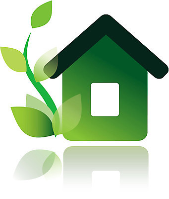 EPS 해외이미지 나무 식물 라이프스타일 디자인 컨셉 일러스트 건축양식 자연 새로움 주택 미술 안전 건물 초록색 글로벌 문 환경 웹 힘 재활용 에너지 보호 이슬 청소 심볼 사인 에코 유기농 클립 심플 광택 세대 내추럴 생태학 엘리먼트 진짜 해외202004 해외일러스트 건축물 웰빙 교육 건축 컬러 인터넷 문화예술 생활 친환경 생태계 파일형식 벡터 이미지허브