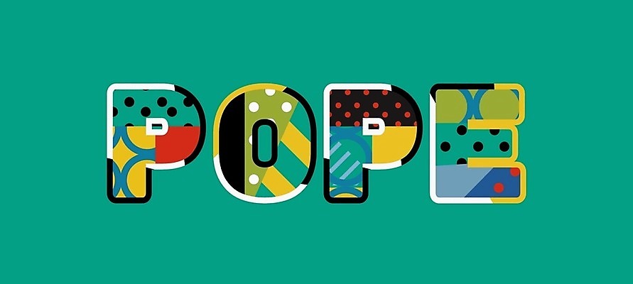 EPS 해외이미지 기독교 종교 컨셉 일러스트 아이디어 미술 타이포그라피 단어 교회 이탈리아 천주교 기도 예수 아빠 로마 기적 리더 신성 덩어리 교황 신앙심 테마 해외202004 사도궁 해외일러스트 문자 유럽 가족 종교건축 문화예술 건물 궁전 신_종교 바티칸 파일형식 벡터 이미지허브