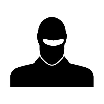 EPS 해외이미지 옷 남자 얼굴 일러스트 가면 머리 검은색 장비 덮개 스노우보드 범죄 위험 도둑 절도 싸움 전쟁 위반 나쁜 마피아 불법 살인범 숨기 암살자 죄수 테러리스트 해외202004 해외일러스트 컬러 컨셉 모션 사람 신체부위 뚜껑 보드 범인 테러 파일형식 벡터 스포츠 이미지허브