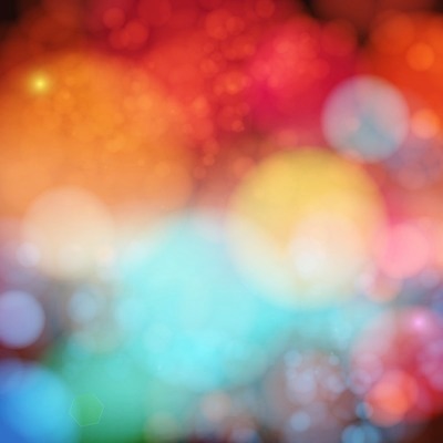 EPS 해외이미지 계절 포스터 백그라운드 일러스트 벽지 추상 전등 미술 야외 아웃포커스 장식 빛 축제 봄 신용카드 클래식 소프트포커스 보케 부드러움 공상 마법 블러 엘리먼트 스타일 효과 해외202004 해외일러스트 컨셉 무늬 문화예술 조명 촬영기법 금융 감각 파일형식 벡터 이미지허브