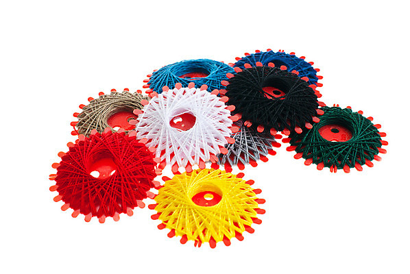 포토 JPG 해외이미지 옷 산업 줄 분홍색 백그라운드 무지개 오렌지 취미 사람없음 빨간색 초록색 빛 반짝임 컬러풀 노란색 유행 도구 직물 면 업무 그룹 실 수리 바느질 실크 오브젝트 땀 실타래 자수 섬유 얼레 재단 고립 해외202004 해외포토 자연요소 컬러 과일 모션 작업 파일형식 이미지허브