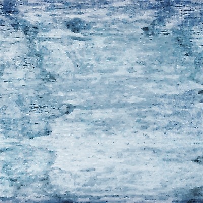 EPS 해외이미지 디자인 벽 백그라운드 컨셉 일러스트 탁자 표면 추상 바닥 실내 그림자 경사 목재 우주 어둠 공백 손상 무대 수확 시골 판넬 얼룩 거친 널 책상 부식 질감 복고 스포트라이트 내추럴 그런지 옛날 울퉁불퉁 줄서기 효과 해외202004 해외일러스트 나무 가구 무늬 농업 재료 모션 내부 파일형식 벡터 이미지허브