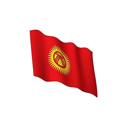 EPS 해외이미지 디자인 배너 아시아 리본 문화 파도 여행 백그라운드 패턴 일러스트 기념 동양인 그래픽 빨간색 세계 태양 노란색 라벨 흰색 깃발 땅 심볼 사인 영토 동쪽 애국심 고립 공화국 전국 정치 키르기스스탄 정확 해외202004 해외일러스트 자연요소 나라 바다 컬러 컨셉 무늬 프레임 인종 방향 중앙아시아 파일형식 벡터 이미지허브