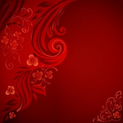 EPS 해외이미지 모양 식물 템플릿 디자인 배너 계절 기념일 꽃 실루엣 종이 분홍색 백그라운드 잎 크리스마스 꽃무늬 패턴 곡선 일러스트 자연 벽지 추상 휴가 기념 프레임 미술 그래픽 장식 빨간색 여름 빛 파티 우주 정원 봄 방 수확 소용돌이 나뭇가지 축하 인사 신용카드 눈송이 화려 우아함 두루마리 사인 그림 질감 복고 초대 내추럴 광 그런지 엘리먼트 옛날 제목 헤딩 스타일 해외202004 해외일러스트 나무 선 컬러 컨셉 무늬 농업 문화예술 눈_날씨 촬영기법 이벤트 금융 축구 회오리 예절 생태계 파일형식 벡터 이미지허브