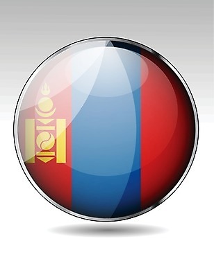 EPS 해외이미지 아시아 일러스트 유리 컴퓨터 세계 지구본 깃발 원형 몽골 해외202004 해외일러스트 도형 나라 재질 전자제품 파일형식 벡터 이미지허브