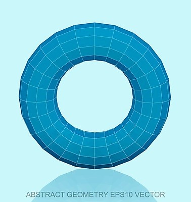 EPS 해외이미지 모양 디자인 선 일러스트 추상 그래픽 파란색 컬러풀 숫자 반사 3D 반지 10 원형 심볼 직사각형 망사 엘리먼트 폴리곤 해외202004 해외일러스트 도형 문자 컬러 무늬 장신구 직물 디지털합성 파일형식 벡터 이미지허브
