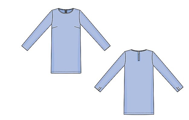 EPS 해외이미지 템플릿 라이프스타일 디자인 드레스 옷 산업 패턴 일러스트 미술 그래픽 여름 컬러풀 유행 봄 과학기술 직물 플랫 인쇄 바느질 스케치 그림 진열장 질감 윤곽 재단 고립 목업 스타일 해외202004 해외일러스트 계절 컬러 무늬 문화예술 기술 생활 파일형식 벡터 이미지허브