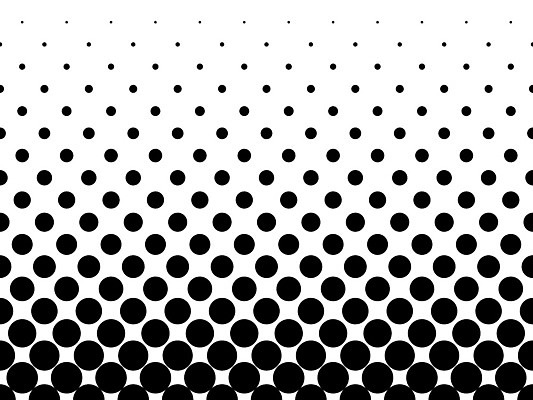 EPS 해외이미지 모양 템플릿 디자인 종이 백그라운드 컨셉 패턴 일러스트 벽지 추상 바닥 미술 경사 그래픽 장식 검은색 거품 수확 덮개 흰색 점 원형 그리기 정상 질감 복고 심플 그라데이션 엘리먼트 스타일 효과 해외202004 해외일러스트 도형 컬러 무늬 농업 모션 문화예술 뚜껑 파일형식 벡터 이미지허브