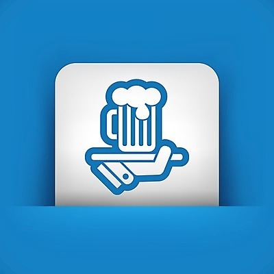 EPS 해외이미지 손 음료 컨셉 일러스트 응원 유리 맥주 생맥주 종류 컵 파티 식당 축제 거품 머그컵 축하 알코올 조끼 바 액체 정상 만취 웨이터 심볼 서비스 메뉴 상쾌 비커 토스트 질서 승진 옥토버페스트 바이에른 목차 제의 해외202004 해외일러스트 직업 식기 감정 빵 재질 주류 독일 실험기구 이벤트 신체부위 상점 외투 예절 술취함 파일형식 벡터 유럽 음식 과학 상의 사람 옷 나라 이미지허브