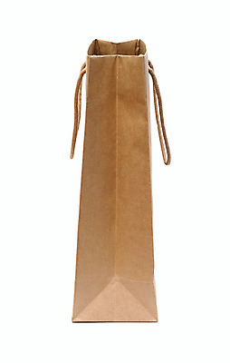 포토 JPG 해외이미지 디자인 종이 길 음식 백그라운드 가방 포장 손잡이 선물 사람없음 갈색 세일 우주 환경 상점 공백 재활용 흰색 시장 구매 상품 일회용 컨테이너 오브젝트 무역 에코 질감 상업 자루 팩 패키지 소매 재활용품 슈퍼마켓 내추럴 고립 마케팅 생태학 해외202004 해외포토 잡화 교육 산업 컬러 쇼핑 화장품 친환경 파일형식 이미지허브