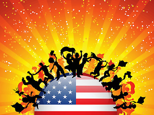 EPS 해외이미지 배너 남자 행복 실루엣 스포츠 백그라운드 일러스트 응원 놀이 사람 이벤트 경기 컵 세계 파티 축구 미국 경쟁 경기장 게임 축하 깃발 우승 부채 그룹 군중 클럽 일반 골 전국 챔피언 플레이어 필승 해외202004 해외일러스트 식기 감정 컨셉 북아메리카 스포츠시설 촬영기법 구기 최고 파일형식 벡터 이미지허브