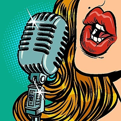 EPS 해외이미지 직업 디자인 음악 백그라운드 일러스트 비즈니스 노래 통신 말하기 미술 서기 사람 파티 금속 소리 콘서트 공연 장비 가수 무대 수확 기구 기자 클래식 은색 심볼 마이크 오브젝트 면접 라디오 복고 쇼 오디오 방송 목소리 노래방 고립 뮤지컬 보컬 블로거 옛날 팝 생존 해외202004 해외일러스트 컬러 음향기기 컨셉 농업 모션 재질 문화예술 이벤트 전자제품 음악가 파일형식 벡터 이미지허브