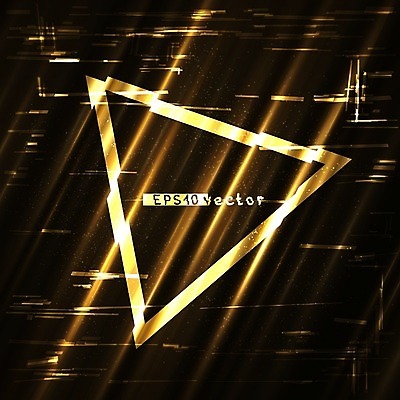 EPS 해외이미지 모양 템플릿 디자인 배너 포스터 선 백그라운드 인터넷 일러스트 유리 추상 미래 프레임 미술 그래픽 빛 유행 스크린 텔레비전 어둠 공백 덮개 신용카드 황금 플랫 사인 깨짐 오류 왜곡 목업 스타일 효과 해외202004 해외일러스트 컨셉 무늬 재질 문화예술 금융 전자제품 뚜껑 파일형식 벡터 이미지허브