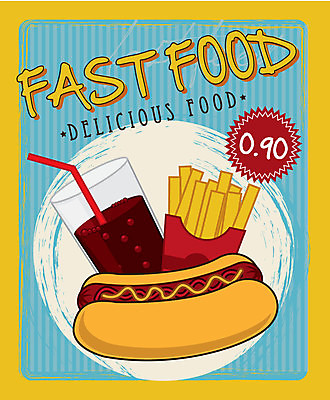 EPS 해외이미지 음료 음식 일러스트 패스트푸드 샌드위치 육류 돼지고기 요리 빨간색 소풍 식사 저녁식사 소고기 튀김 뜨거움 발표 소시지 개 폐기물 바비큐 케첩 만화 먹기 머스터드 배고픔 속도 핫도그 점심식사 번 프랑크푸르트 해외202004 해외일러스트 빵 컬러 식재료 포유류 모션 독일 야외활동 도시 소스_음식 가공식품 인스턴트 쓰레기 파일형식 벡터 이미지허브