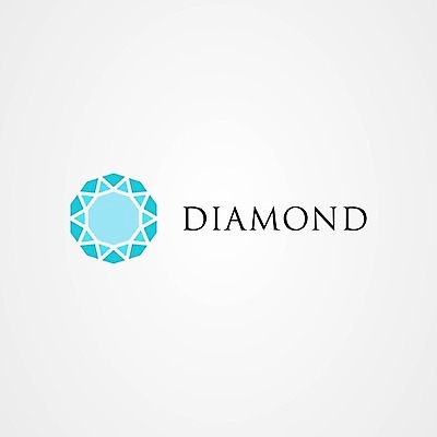 EPS 해외이미지 모양 디자인 선 일러스트 결혼식 추상 선물 사랑 그래픽 빛 픽토그램 유행 검은색 수확 하트 반지 고급 크리스탈 보석 자르기 수집 심볼 사인 윤곽 다이아몬드 약혼 가치 보물 고립 엘리먼트 해외202004 해외일러스트 감정 컬러 결혼 컨셉 무늬 농업 장신구 모션 광석 약속 파일형식 벡터 이미지허브