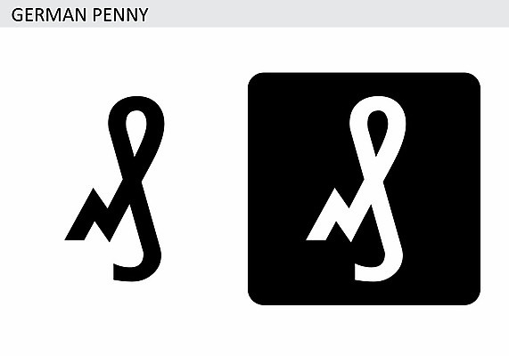 EPS 해외이미지 모양 디자인 백그라운드 컨셉 돈 일러스트 비즈니스 추상 금융 검은색 흰색 재산 플랫 심볼 사인 투자 엘리먼트 페니 해외202004 해외일러스트 컬러 무늬 경제 동전 파일형식 벡터 이미지허브