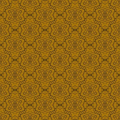 EPS 해외이미지 템플릿 전통 디자인 외관 꽃잎 꽃 백그라운드 잎 꽃무늬 패턴 곡선 일러스트 추상 동양인 장식 갈색 수확 직물 화려 클래식 고급 우아함 타일 유기농 질감 윤곽 모자이크 구성 르네상스 바로크 빅토리아 스타일 해외202004 튀르키예 해외일러스트 식물 웰빙 아시아 선 컬러 컨셉 무늬 농업 인종 파일형식 벡터 이미지허브