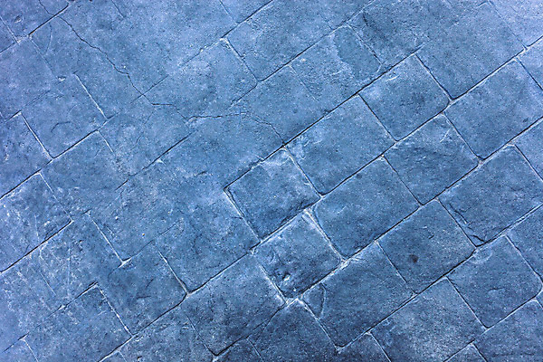 포토 JPG 해외이미지 표면 바닥 사람없음 내부 장식 주방 검은색 어둠 회색 욕실 균열 플라스틱 계산대 타일 묘사 질감 조리대 판 비닐 강렬 그런지 석판 온실 지질학 진짜 효과 해외202004 해외포토 교육 컬러 모션 재질 파일형식 이미지허브