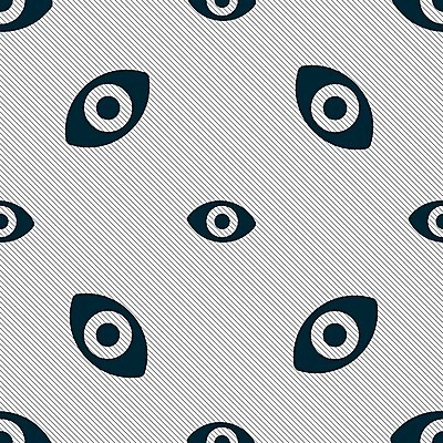 EPS 해외이미지 모양 템플릿 응시 실루엣 컨셉 일러스트 부분 손가락 해부 사람 그래픽 픽토그램 라벨 듣기 터치 감각 오르간 플랫 모서리 목표 물개 눈동자 6 수집 심볼 손목시계 입술 흔적 사인 그림 비전 배지 우표 지문 패기 해외202004 해외일러스트 손 시선 시계 장신구 포유류 의학 모션 프레임 촬영기법 신체부위 숫자 바다동물 눈 자신감 건반악기 안구 파일형식 벡터 동물 문자 감정 악기 바다 수중동물 건반 음악 문화예술 이미지허브