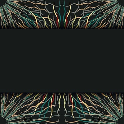 EPS 해외이미지 모양 디자인 행복 백그라운드 패턴 일러스트 텍스트 추상 휴가 기념 선물 사랑 미술 장식 파티 축제 여러개 줄무늬 축하 인사 신용카드 눈송이 우아함 달콤 오브젝트 복고 심플 초대 환영 해외202004 해외일러스트 감정 다수 컨셉 무늬 문화예술 눈_날씨 이벤트 금융 예절 맛 파일형식 벡터 이미지허브