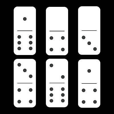 EPS 해외이미지 포즈 백그라운드 컨셉 일러스트 비즈니스 아이디어 창조 서기 이벤트 빨간색 장난감 숫자 3D 자유 게임 변화 계획 군중 심볼 리더 단계 보험 그만 단절 도미노 반응 우수 위기 재앙 특별함 효과 해외202004 해외일러스트 문자 컬러 모션 놀이 사람 절기 디지털합성 파일형식 벡터 이미지허브