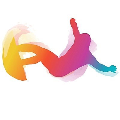 EPS 해외이미지 남자 스포츠 파도 일러스트 운동선수 경사 여름 컬러풀 경쟁 기쁨 비행 서핑 떨어짐 미끄러짐 승차 속도 흥분 서퍼 고립 해외202004 해외일러스트 계절 감정 바다 컬러 컨셉 모션 사람 수상스포츠 파일형식 벡터 이미지허브