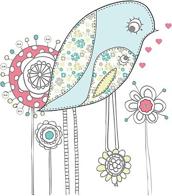 EPS 해외이미지 나무 동물 구름 캐릭터 꽃 야생동물 날개 일러스트 가족 자연 조류 엄마 사랑 장식 여름 컬러풀 태양 활발 나뭇가지 아기 달콤 둥지 만화 사인 그림 한조각 스크랩북 포장소품 해외202004 해외일러스트 일러캐릭터 자연요소 식물 1 계절 감정 컬러 컨셉 포장 관계 사람 맛 오브젝트 생태계 포장재료 파일형식 벡터 이미지허브