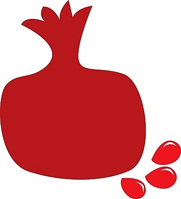 EPS 해외이미지 식물 음식 과일 일러스트 자연 빨간색 주스 신선 달콤 그림 유기농 내추럴 가넷 숙성 해외202004 해외일러스트 웰빙 음료 컬러 맛 보석 생태계 파일형식 벡터 컨셉 광석 이미지허브