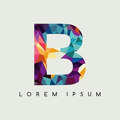 EPS 해외이미지 모양 템플릿 알파벳 분홍색 백그라운드 무지개 일러스트 벽지 추상 장식 파란색 컬러풀 노란색 유행 사각형 삼각형 보석 심볼 타일 질감 정사각형 다이아몬드 모자이크 활자 해외202004 해외일러스트 자연요소 도형 영어 컬러 무늬 광석 활자판 파일형식 벡터 이미지허브