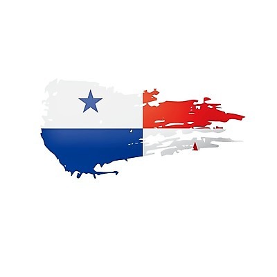 EPS 해외이미지 모양 템플릿 디자인 배너 리본 여행 백그라운드 의자 일러스트 추상 미술 그래픽 세계 페인트 수확 흰색 깃발 붓 땅 갑판 심볼 오브젝트 사인 그림 신분 애국심 휘장 고립 그런지 독립 엘리먼트 옛날 전국 정부 타격 파나마 해외202004 해외일러스트 컬러 가구 무늬 농업 모션 문화예술 배 남아메리카 선박 파일형식 벡터 이미지허브