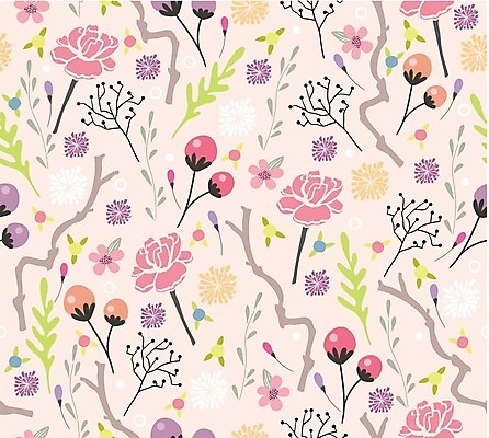 EPS 해외이미지 식물 디자인 꽃잎 꽃 분홍색 백그라운드 잎 꽃무늬 패턴 일러스트 자연 벽지 추상 미술 장식 초록색 컬러풀 봄 수확 벚꽃 직물 원형 난초 우아함 인쇄 달리아 타일 질감 복고 공상 작약 파스텔톤 포장소품 스타일 해외202004 해외일러스트 도형 계절 컬러 컨셉 무늬 농업 포장 문화예술 오브젝트 생태계 포장재료 파일형식 벡터 이미지허브