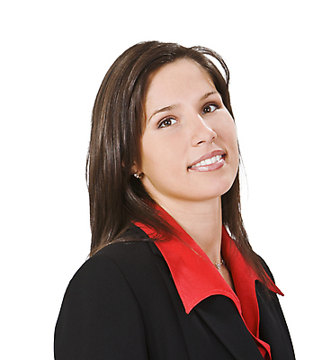 포토 JPG 해외이미지 백인 모델 여자 얼굴 갈색머리 한명 미소 사람 성인 머리 유행 표현 신선 비즈니스우먼 우아함 긍정 고립 해외202004 해외포토 서양인 1 헤어스타일 컨셉 비즈니스 표정 신체부위 직장인 파일형식 이미지허브