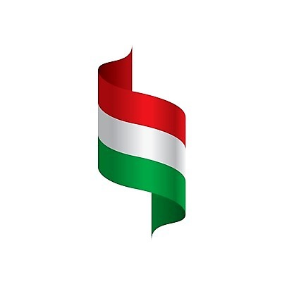 EPS 해외이미지 모양 템플릿 디자인 배너 유럽 리본 파도 백그라운드 컨셉 일러스트 비즈니스 바람 추상 그래픽 빨간색 초록색 세계 웹 흰색 축하 깃발 신용카드 실크 심볼 오브젝트 사인 헝가리 애국심 고립 그런지 엘리먼트 전국 해외202004 해외일러스트 자연요소 나라 바다 컬러 무늬 인터넷 날씨 금융 직물 동유럽 파일형식 벡터 경제 이미지허브