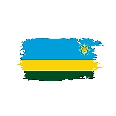 EPS 해외이미지 배너 리본 문화 여행 백그라운드 일러스트 아프리카 벽지 바람 미술 그래픽 초록색 파란색 세계 태양 노란색 3D 페인트 깃발 붓 역사 심볼 오브젝트 사인 그림 지역 애국심 고립 그런지 르완다 엘리먼트 전국 정부 정치 타격 통일 해외202004 해외일러스트 자연요소 나라 컬러 모션 날씨 문화예술 디지털합성 파일형식 벡터 이미지허브