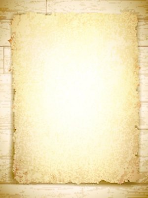 EPS 해외이미지 템플릿 디자인 종이 백그라운드 일러스트 표면 추상 프레임 목재 장식 쪽지 공백 손상 수확 골동품 시골 메시지 역사 가장자리 편지 질감 문서 복고 초대 페이지 스크래치 시트 판지 구식 그런지 양피지 옛날 원고 파피루스 노화 카피스페이스 해외202004 해외일러스트 나무 식물 컨셉 무늬 농업 재료 둘레 파일형식 벡터 이미지허브