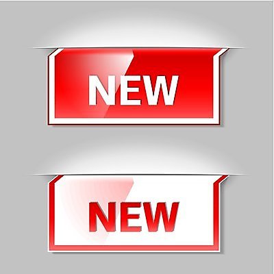 EPS 해외이미지 디자인 스티커 일러스트 비즈니스 텍스트 새로움 선물 빨간색 금융 빛 쇼핑 세트 꼬리표 라벨 판매 상점 쪽지 웹 메시지 시장 모서리 구매 상품 수집 심볼 오브젝트 사인 신분 배지 소매 승진 엘리먼트 특별함 스타일 현실 해외202004 해외일러스트 컬러 컨셉 인터넷 프레임 경제 파일형식 벡터 이미지허브