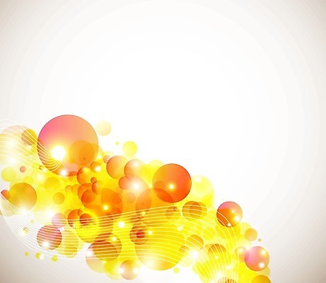 EPS 해외이미지 템플릿 디자인 행복 포스터 선 파도 백그라운드 일러스트 텍스트 벽지 추상 따뜻함 장식 빛 노란색 파티 유행 웹 활발 원형 신용카드 발표 소프트포커스 레이아웃 펑키 페이지 공상 빛망울 구성 표제 스타일 효과 해외202004 해외일러스트 도형 감정 바다 컬러 컨셉 무늬 인터넷 촬영기법 이벤트 금융 파일형식 벡터 이미지허브