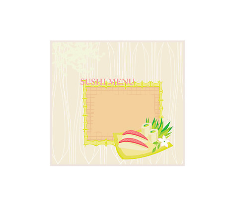 EPS 해외이미지 식물 전통 꽃 문화 음식 바다 꽃무늬 패턴 다이어트 일러스트 밥 새우 건강 어류 미술 사람 장식 섹시 주방 일본 식사 저녁식사 초밥 나뭇가지 신선 체리 맛 두루마리 먹기 머스터드 메뉴 싱글 연어 동쪽 게이샤 식욕 이국적 해외202004 해외일러스트 나무 아시아 컨셉 무늬 과일 모션 문화예술 갑각류 수중동물 소스 방향 일본음식 파일형식 벡터 동물 나라 양념 이미지허브