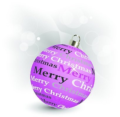 EPS 해외이미지 전통 계절 별 크리스마스 겨울 일러스트 공 휴가 기념 장식 희망 축하 인사 원형 눈송이 우아함 심볼 보케 엽서 해외202004 해외일러스트 자연요소 도형 기념일 감정 컨셉 눈_날씨 예절 편지 파일형식 벡터 이미지허브