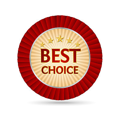 EPS 해외이미지 손 디자인 별 스티커 돈 일러스트 비즈니스 빨간색 꼬리표 라벨 세일 상점 엄지손가락 흰색 최고 원형 시장 황금 선택 가격 고객 심볼 서비스 흔적 사인 만족 약속 배지 소매 승진 우표 보험 고립 승인 엘리먼트 제어 해외202004 해외일러스트 자연요소 도형 감정 컬러 컨셉 손가락 프레임 신체부위 재산 파일형식 벡터 이미지허브