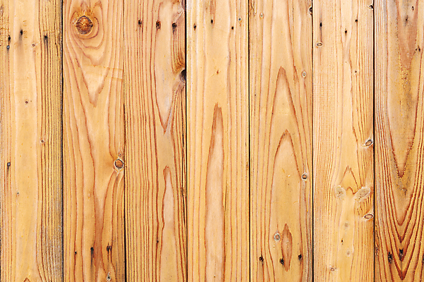 포토 JPG 해외이미지 벽 백그라운드 자연 바닥 사람없음 목재 가로 컬러풀 시골 질감 해외202004 해외포토 나무 컬러 재료 생태계 파일형식 이미지허브