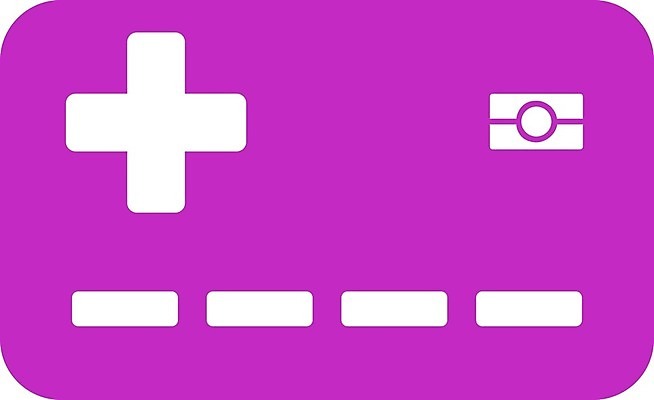 EPS 해외이미지 십자가 의자 일러스트 새로움 건강 병원 금융 쇼핑 픽토그램 약 꼬리표 라벨 건강관리 의사 신용카드 티켓 플랫 플라스틱 덧셈 플러스 약국 승낙 제비꽃 입장 심볼 흰배경 쿠폰 초대 영수증 통과 보험 고립 상형문자 인출 해외202004 해외일러스트 문자 기호 꽃 가구 백그라운드 컨셉 의학 재질 프레임 관리 경제 의료진 흰색 수학 파일형식 벡터 이미지허브