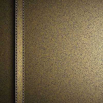 EPS 해외이미지 모양 디자인 선 백그라운드 일러스트 추상 미술 장식 직물 그늘 질감 심플 내추럴 구김 해외202004 해외일러스트 무늬 모션 문화예술 파일형식 벡터 이미지허브