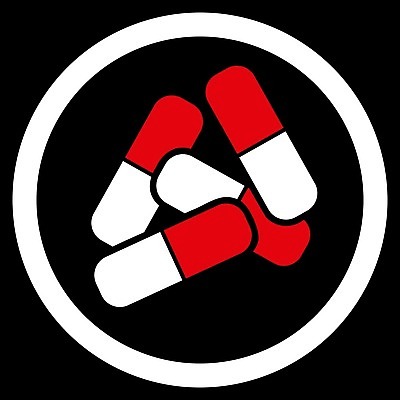 EPS 해외이미지 상징 일러스트 검은배경 건강 병원 치료 픽토그램 알약 약 고통 질병 구급차 약국 처방 테라피 중독 조제 고립 돌봄 마약 복용 상형문자 자연요법 진통제 치료제 화학물질 항생제 해외202004 해외일러스트 문자 감정 백그라운드 의학 모션 자동차 뷰티 검은색 화학 만들기 파일형식 벡터 이미지허브